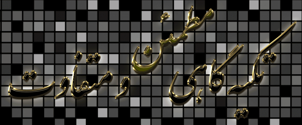 ویدئو حاج حسین سلامی